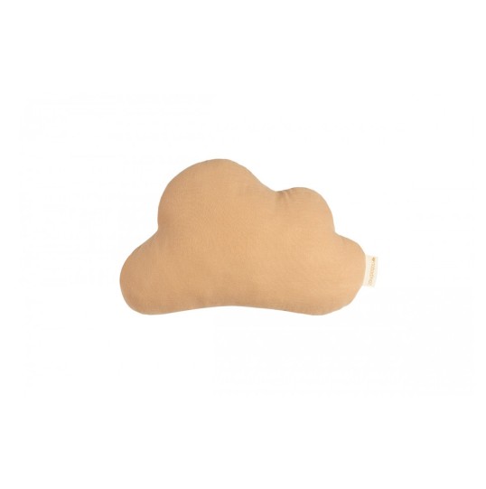 CLOUD NUDE